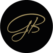 Logo Icon Black - Dr. Gerhold