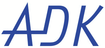 Mitglied ADK (Arbeitsgemeinschaft Ästhetische Dermatologie und Kosmetologie)