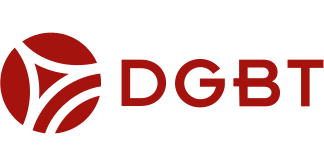 Mitglied der DGBT (Deutsche Gesellschaft für ästhetische Botulinum- und Fillertherapie)
