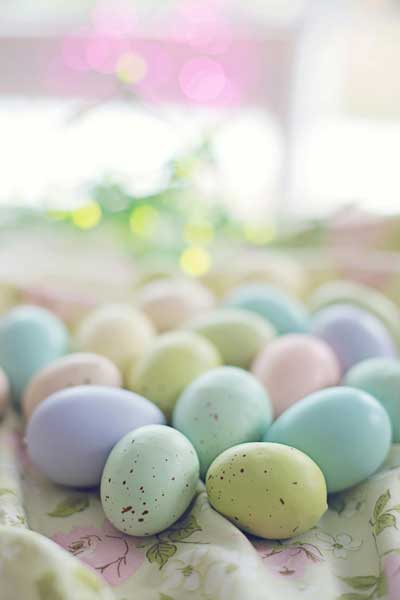 frohe-ostern-dr-bernadette-gerhold